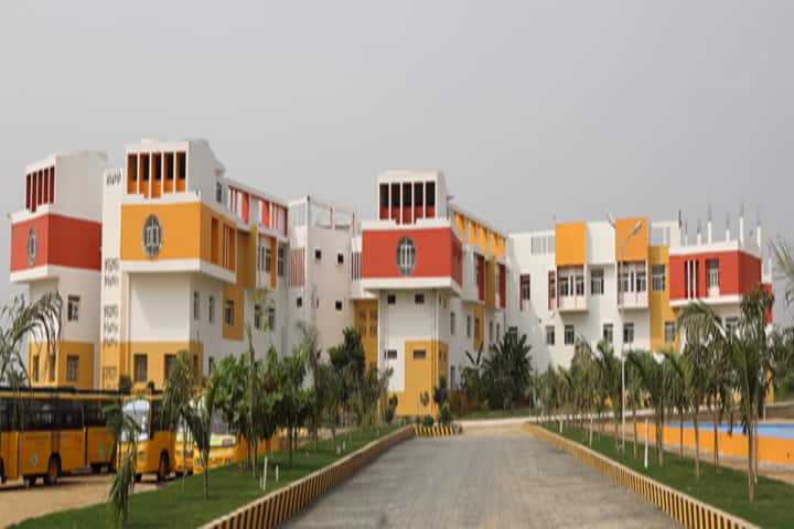 campus-view